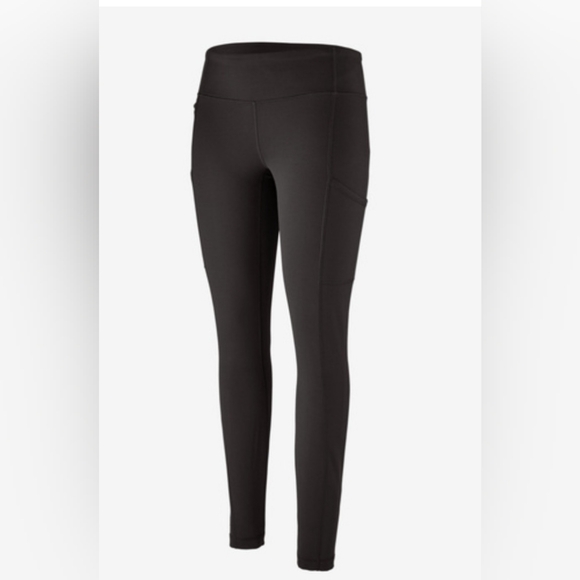 Patagonia pack out leggings - Picture 1 of 3